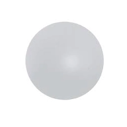 Platillo kinkiet mały biały LP-8102/1C-6W WH Light Prestige